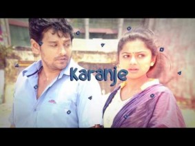 Unna Naan Rasikka Song Lyrics