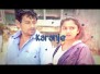 Unna Naan Rasikka Song Lyrics