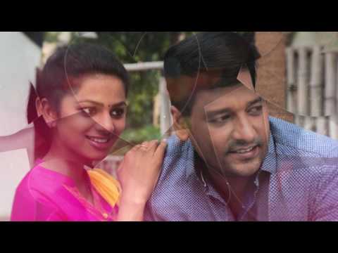 Paathum Paakkaama Song Lyrics image