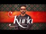 Kurta Song Lyrics