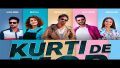 Kurti De Mor Song Lyrics