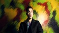 Kurti Song Lyrics
