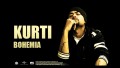 Kurti Song Lyrics