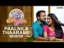 Paalnila Thaarame Song Lyrics