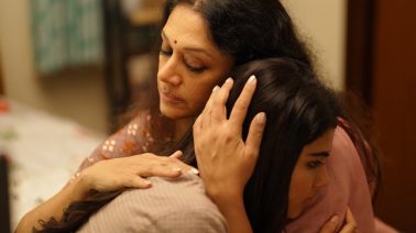 Kuttikkurumba Song Lyrics