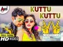 Kuttu Kuttu Song Lyrics Song Lyrics