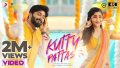 Kutty Pattas Song Lyrics