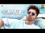 Kya Baat Ay Song Lyrics