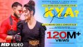 Kya Karu Song Lyrics