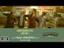 Teen Kabootar Song Lyrics