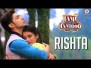 Rishta Song Lyrics