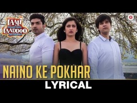 Naino Ke Pokhar Song Lyrics