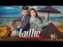 Ladhe Mere Naal Song Lyrics