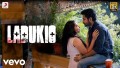 Ladukio Song Lyrics