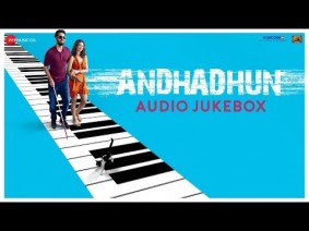 Woh Ladki Song Lyrics