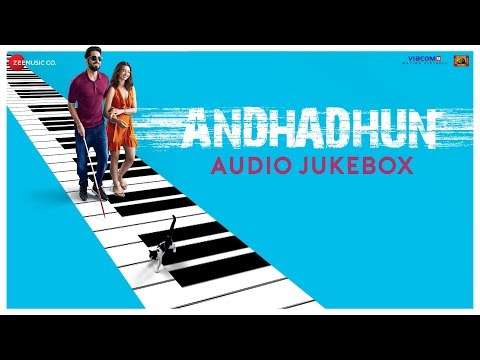 Woh Ladki Song Lyrics image