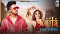 Laila Song Lyrics
