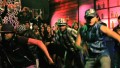 Lak 28 Kudi Da Song Lyrics