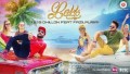 Lakk Punjabi Song Lyrics