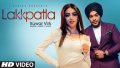 Lakkpatla Song Lyrics