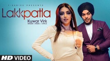 Lakkpatla Song Lyrics