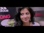 Kattu Vannuvo Song Lyrics
