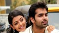 Lallaila Majnu Song Lyrics