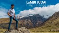 Lambi Judai Song Lyrics