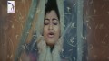 Lambuji Song Lyrics