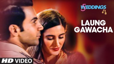 Laung Gawacha Song Lyrics
