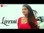 Lazmi Song Lyrics