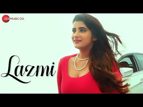Lazmi Song Lyrics image