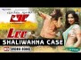 Shaliwahana Case Song Lyrics