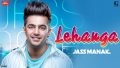 Lehenga Song Lyrics