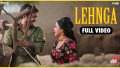 Lehnga Song Lyrics