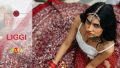 Liggi Song Lyrics
