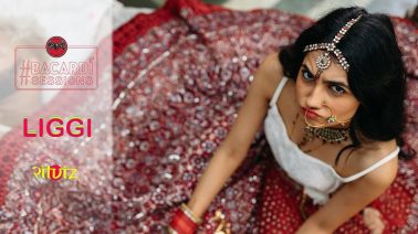 Liggi Song Lyrics