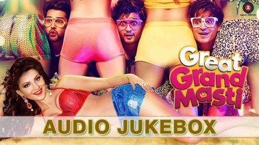 Lipstick Laga Ke Song Lyrics