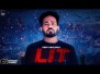 Lit Song Lyrics