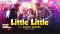 Little Little Song Lyrics
