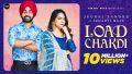Load Chakdi Song Lyrics