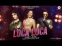 Loca Loca Song Lyrics