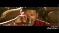 Local Sarakka Foreign Sarakka Song Lyrics
