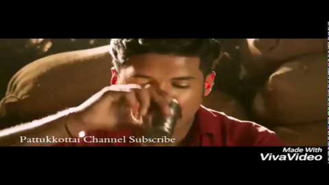 Local Sarakka Foreign Sarakka Song Lyrics image
