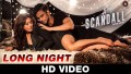 Long Night Song Lyrics