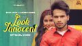 Look Innocent Song Lyrics
