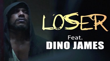 Loser Song lyrics