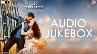 Pal Bhar Song Lyrics