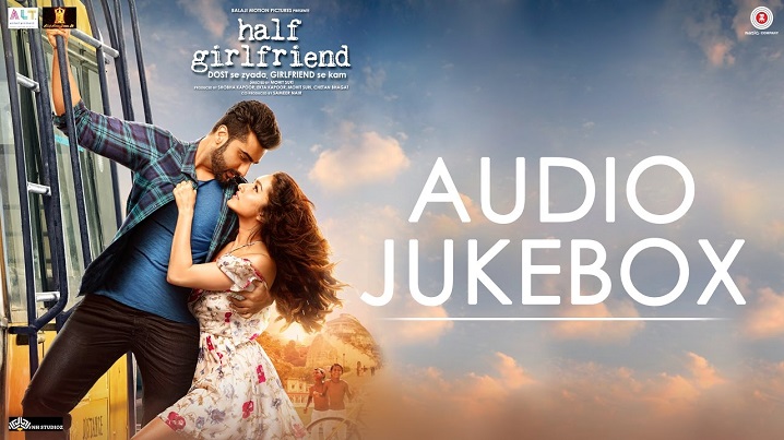 Pal Bhar Song Lyrics image