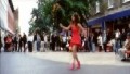 Lovely Londan Song Lyrics